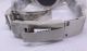 U1 Factory Rolex Deepsea 44mm Black Dial Watch - Top AAA Replica (3)_th.jpg